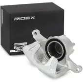 RIDEX 78B0712 Remklauw