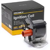 RIDEX 689C0414 Bobine