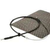 RIDEX 124C0482 Handremkabel