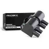 RIDEX 689C0066 Bobine