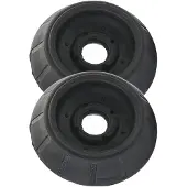 RIDEX 1180S1276 Veerpootlager