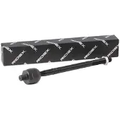 RIDEX 51T0183 Binnenste stuurkogel