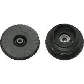 RIDEX 1180S1001 Veerpootlager