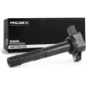 RIDEX 689C0026 Bobine