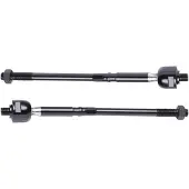 RIDEX 51T0551 Binnenste stuurkogel