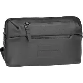 Porsche Design Heuptas zwart