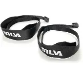 Silva Wandelstokken Polsbandjes 2023 Trekkingstokken Accessoires