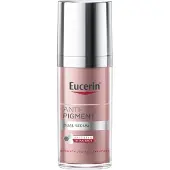 Eucerin Anti-Pigment Dual Serum 30 ml