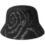 Kangol Static Spin Lahinch Hoed