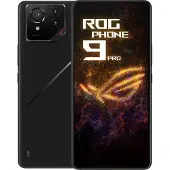 Asus ROG Phone 9 Pro | 16 GB | 512 GB | Dual-SIM | Phantom Black