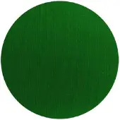 Finixa Green Schuurschijven 75mm P1500 - 50 stuks