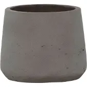 Pottery Pots - Plantenbak - Patt XXXL - Ø45cm x H38cm - Mocha Washed