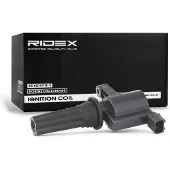 RIDEX 689C0056 Bobine