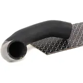 RIDEX 3314C0375 Laadluchtslang