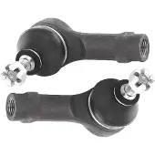 RIDEX 914T0800 Stuurkogel