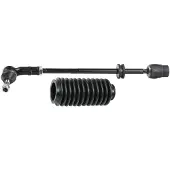RIDEX 284R0360 Spoorstang