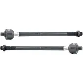 RIDEX 51T0475 Binnenste stuurkogel