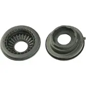 RIDEX 1180S0330 Veerpootlager