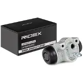 RIDEX 277W0163 Wielremcilinder