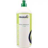 Finixa 1 Stap Polijstpasta 1kg