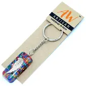 WGifts Orgonite Power Sleutelhanger - Guardian Protection