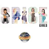 Bertus Distributie Spiceworld