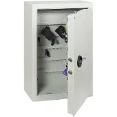 Nauta Sistec SK126 sleutelkluis