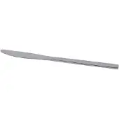 Amefa - Dessertmes Scandinave 2390 - 20 cm - Set a 12 stuks