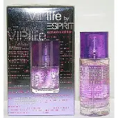 Esprit Viplife Woman Exclusiv#