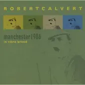 Import Invetro Breed-Manchster 1986