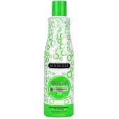 Morfose Shampoo Biotin 500ml