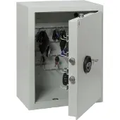 Nauta Sistec SK68 sleutelkluis
