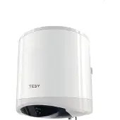 Tesy - Modeco Smart- Elektrische boiler - 50 liter