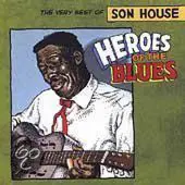 Import Heroes of the blues very best of/remasterise