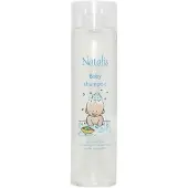 Natalis 3x Baby Shampoo 250 ml