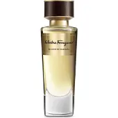 Salvatore Ferragamo - Tuscan Creations - Bianco Di Carrara - 100 ml