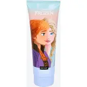 Sence Frozen Shampoo Anti-klit Tube 250 ml