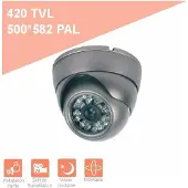 HD-LINE MD-200G PAL
