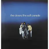 Ginza.se - The Soft Parade (180g) (Reissue) (Remastered) (2 LP)