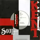 Ginza.se Lady Day And John Coltrane/See-Saw Affair