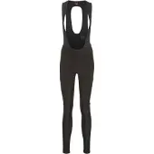 Rapha Classic Winter Fietsbroek