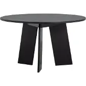 Woood eettafel Fries