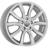 Mak F8090HISI30WSY Velg