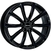 Mak F7090WFGB43VW2X Velg