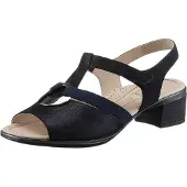Ara 12-35730 Sandalen | Maat 4