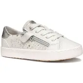 Geox Kilwi A Schoenen
