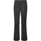 CMP - Women's Ski Pant - Skibroek 34, blauw