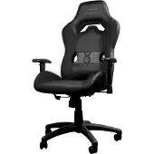 Speedlink - Looter Gaming Chair - Black