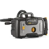 Stiga HPS 110 | Elektrische hogedrukreiniger | 110 bar - 2C1101401/ST1