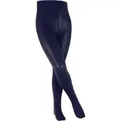 Falke Kousen marine